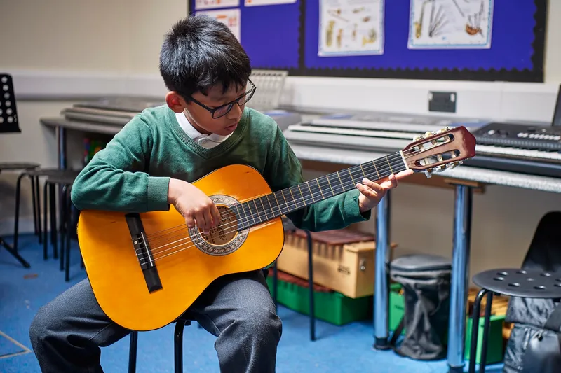 Our Learning - image 13