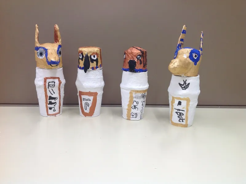 Gallery - created at 2023-12-20 12:40:17 - image 2 Gallery - created at 2023-12-20 12:40:17 - image 2