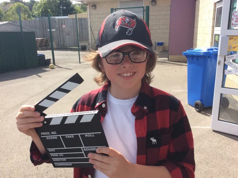 Gallery - created at 2021-06-29 11:56:47 - image 16