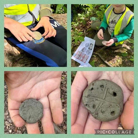 Forest School 37 - image 4 Forest School 37 - image 4