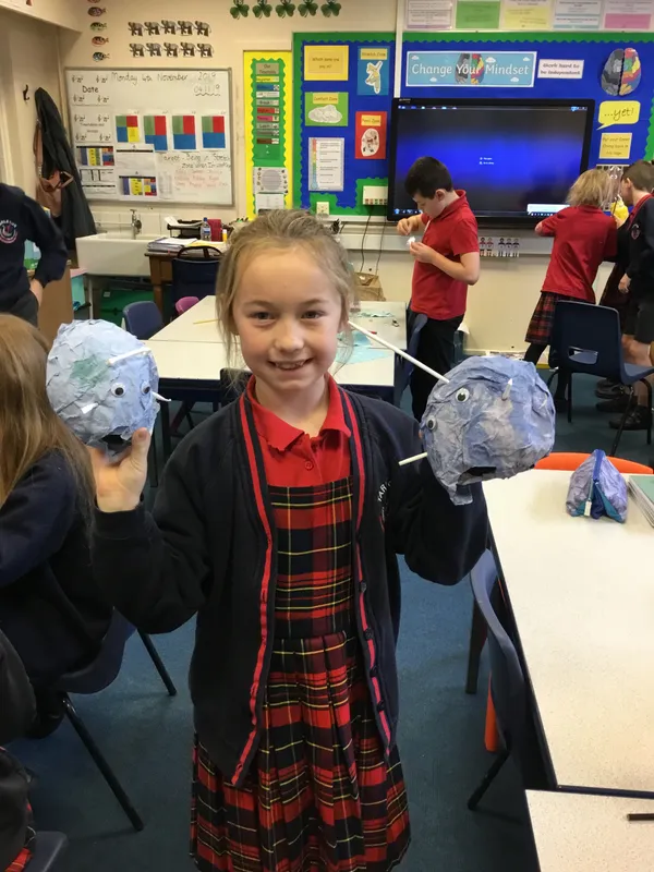 Gallery - created at 2019-11-06 20:19:44 - image 30 Gallery - created at 2019-11-06 20:19:44 - image 30