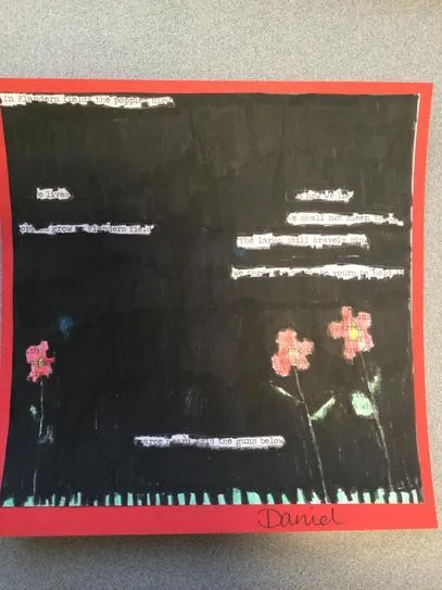 Gallery - created at 2020-12-02 08:54:24 - image 13