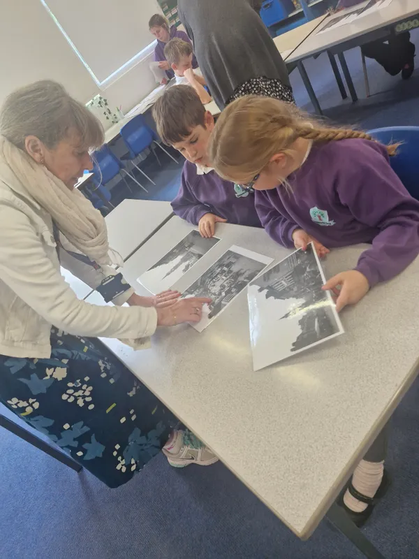 Gallery - created at 2024-09-26 10:14:52 - image 8 Gallery - created at 2024-09-26 10:14:52 - image 8