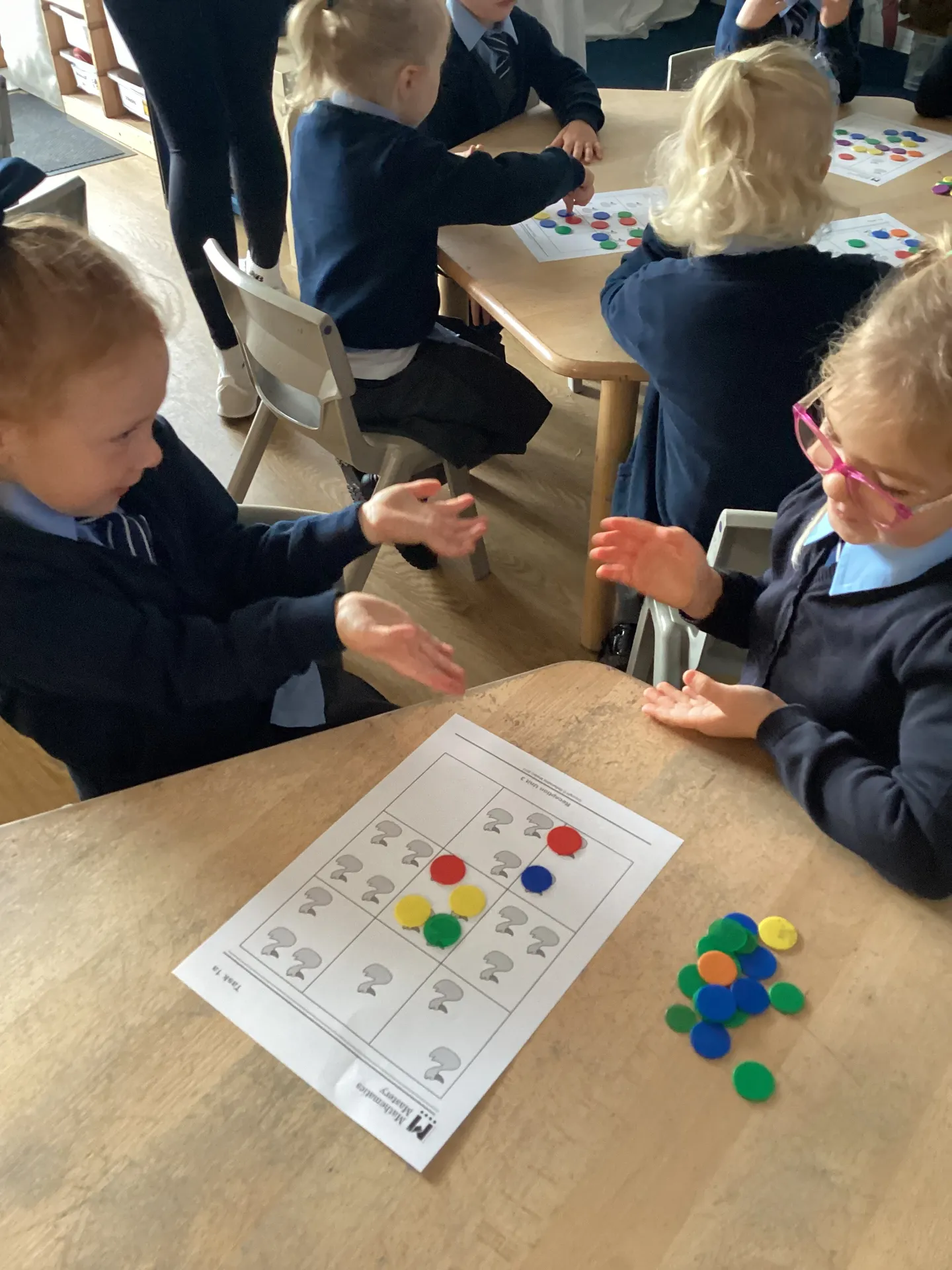 Art Week 2025 Reception - image 4