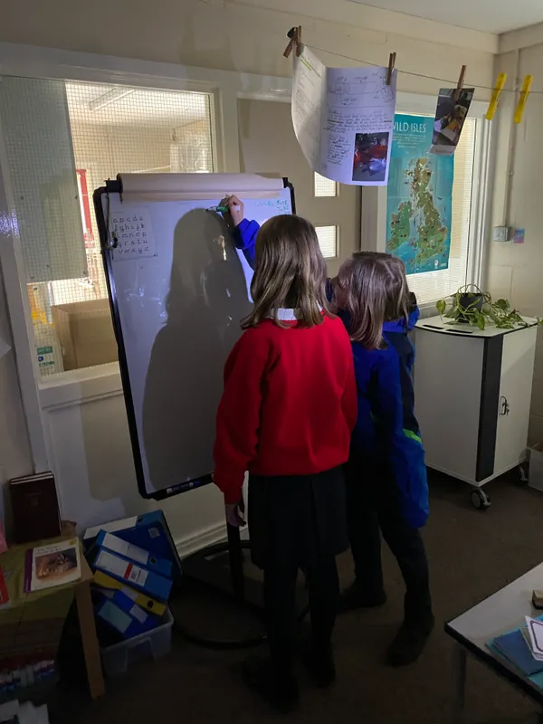 Gallery - created at 2024-02-29 10:56:03 - image 9