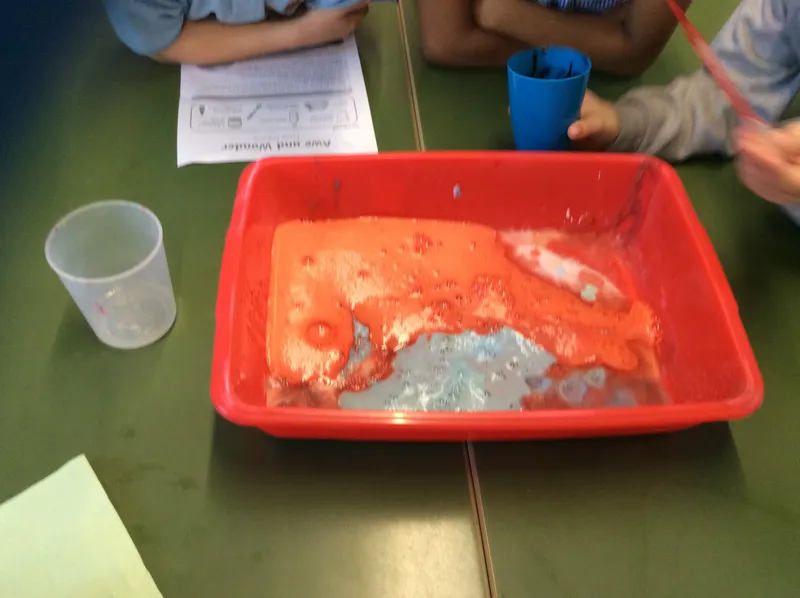 Gallery - created at 2021-03-11 14:18:12 - image 2