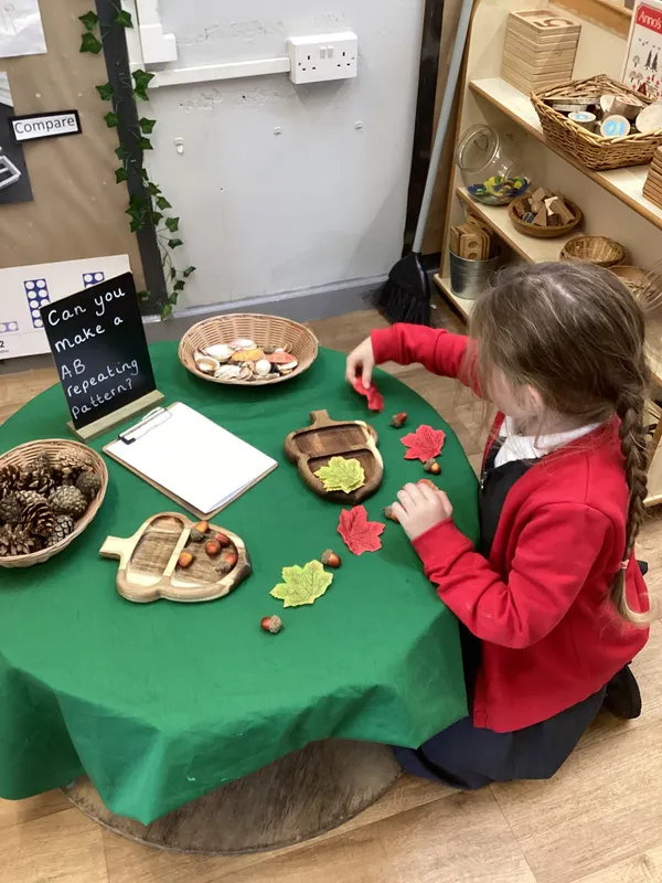 Gallery - created at 2024-02-22 15:48:58 - image 4