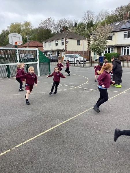 Football Events - image 1 Football Events - image 1