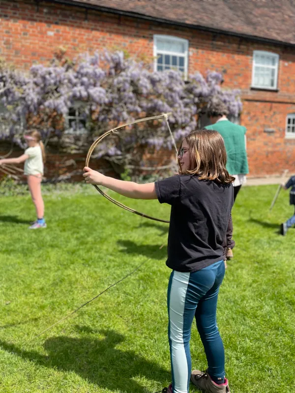 Gallery - created at 2024-05-12 17:36:52 - image 3 Gallery - created at 2024-05-12 17:36:52 - image 3