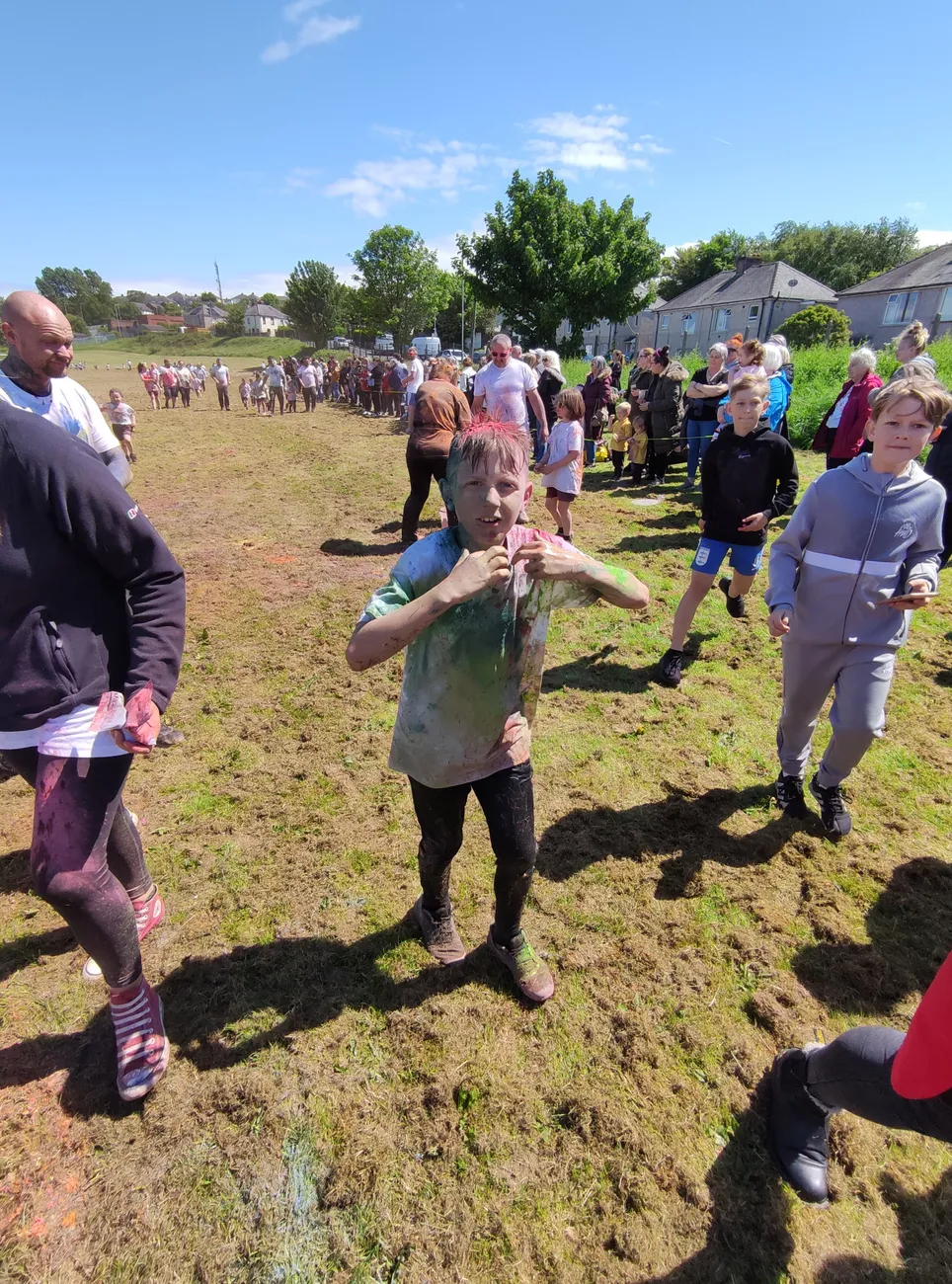 Gallery - created at 2022-10-05 13:43:25 - image 60