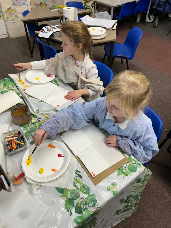 Gallery - created at 2025-11-21 17:41:33 - image 10