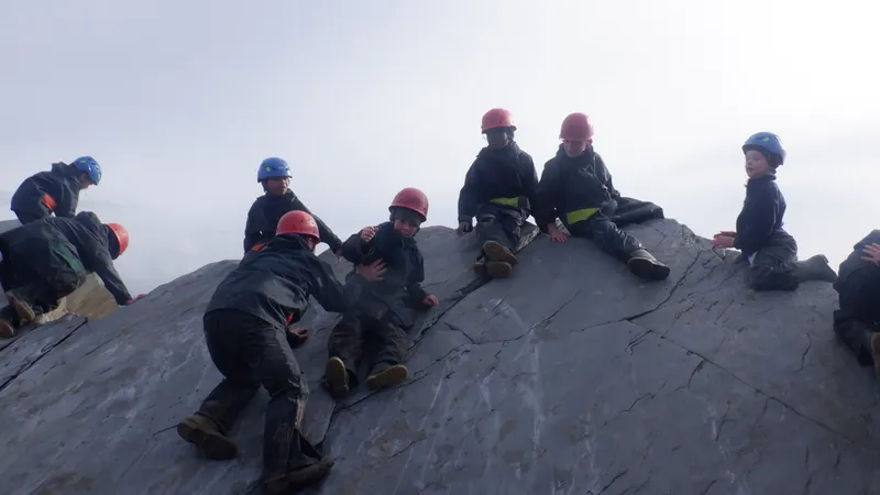 Gallery - created at 2024-02-29 21:40:03 - image 53 Gallery - created at 2024-02-29 21:40:03 - image 53