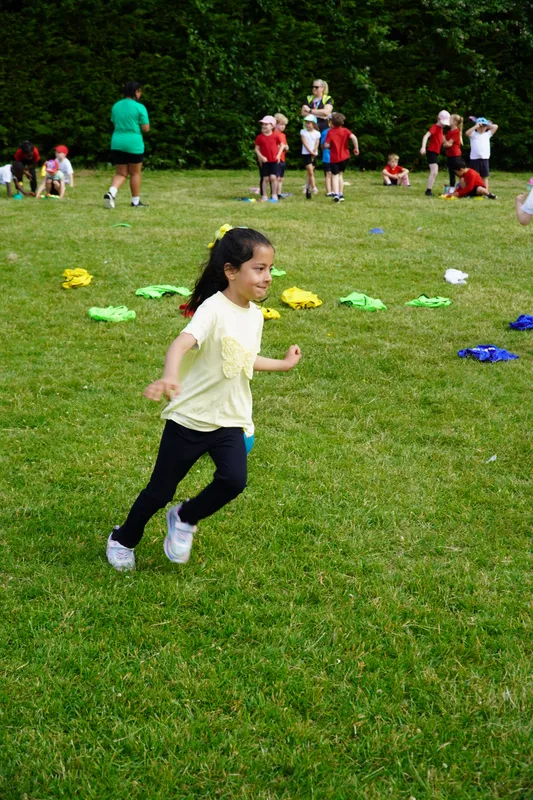 Year 1 Sports Day 2026 1 - image 27