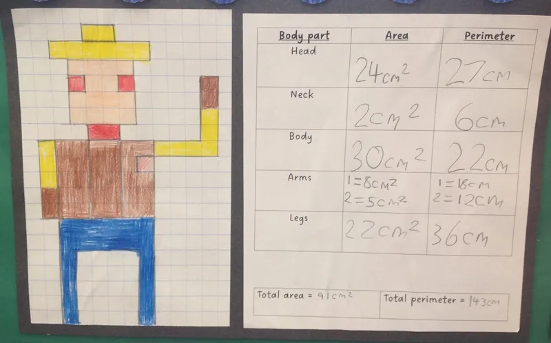 Gallery - created at 2024-03-01 19:31:38 - image 1 Gallery - created at 2024-03-01 19:31:38 - image 1