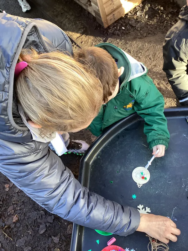 christmas stay & play 25 - image 9 christmas stay & play 25 - image 9