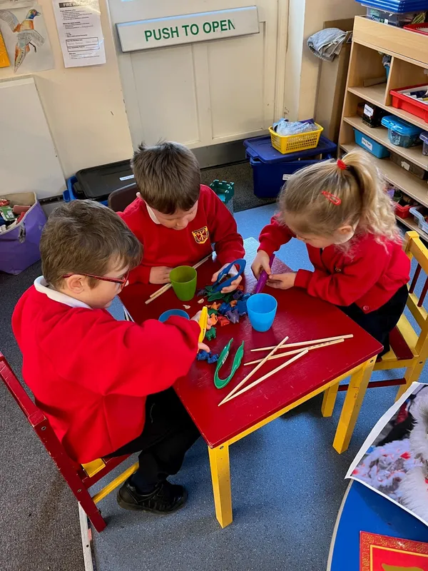 Gallery - created at 2023-01-27 11:11:24 - image 10