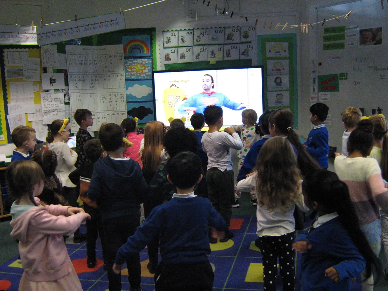 Gallery - created at 2021-11-19 14:00:36 - image 3