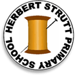 Herbert Strutt Primary School - We Care, Challenge, Achieve and Open Minds