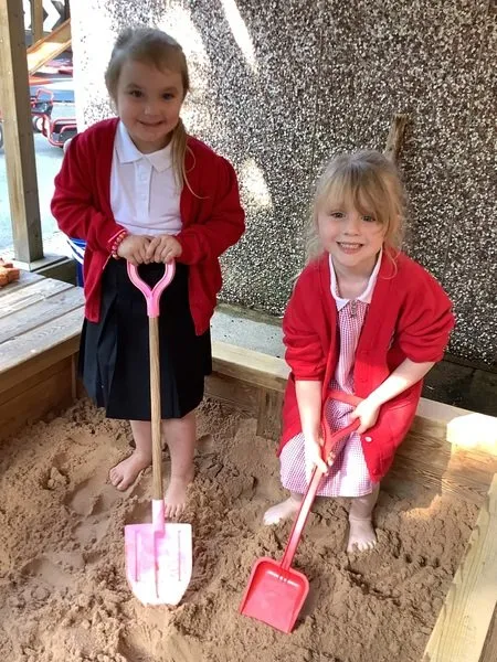 Reception 25 - image 14 Reception 25 - image 14