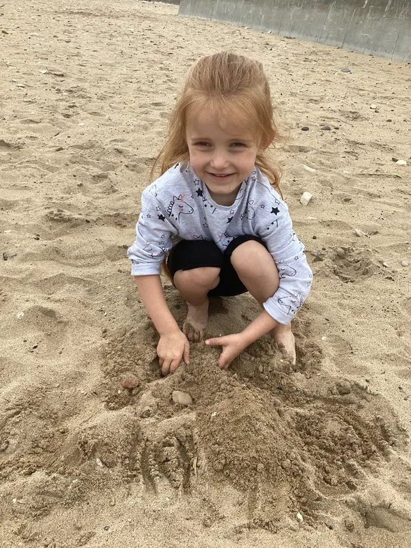 Gallery - created at 2024-07-16 16:31:53 - image 26