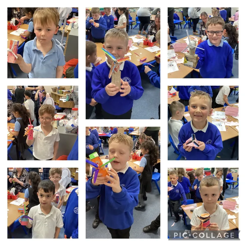 Gallery - created at 2024-05-15 08:02:49 - image 2