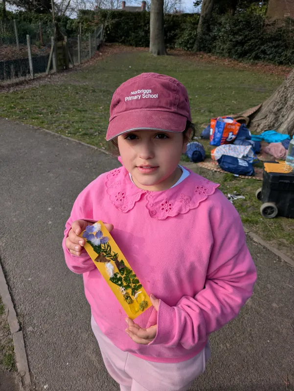 Gallery - created at 2025-03-07 08:15:09 - image 10