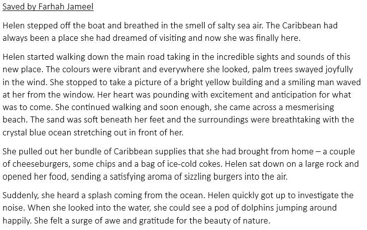 Gallery - created at 2024-06-13 11:30:02 - image 2