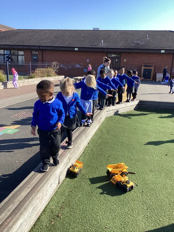 Gallery - created at 2025-04-10 14:09:29 - image 16 Gallery - created at 2025-04-10 14:09:29 - image 16