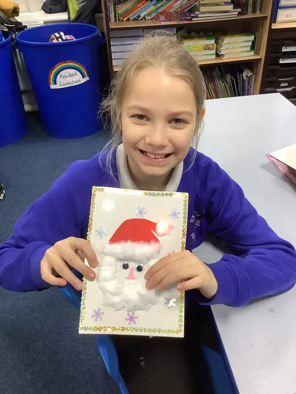 Gallery - created at 2023-12-22 13:39:33 - image 9