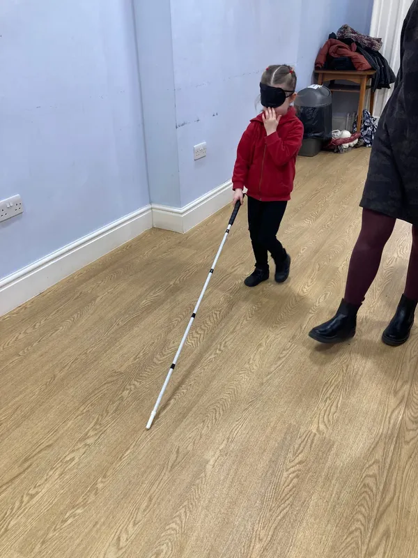 Gallery - image 13