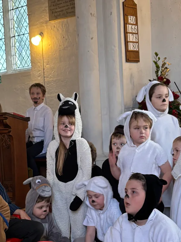 Nativity 2025 - image 22 Nativity 2025 - image 22