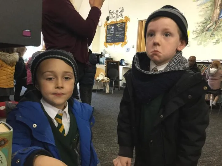 Gallery - created at 2020-11-26 10:41:30 - image 44