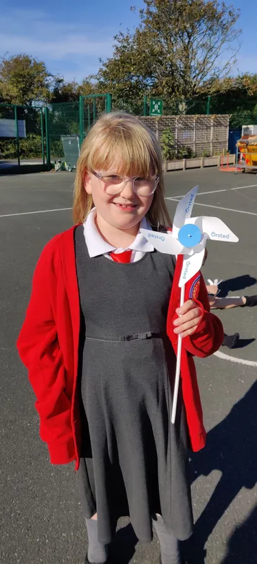 Gallery - created at 2025-05-18 09:46:55 - image 14 Gallery - created at 2025-05-18 09:46:55 - image 14