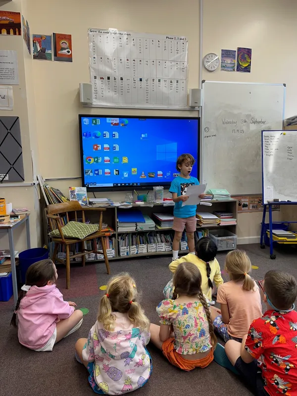 Gallery - created at 2023-09-15 11:09:54 - image 5