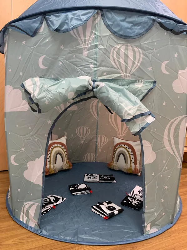 Charlies Babies Room - image 5 Charlies Babies Room - image 5