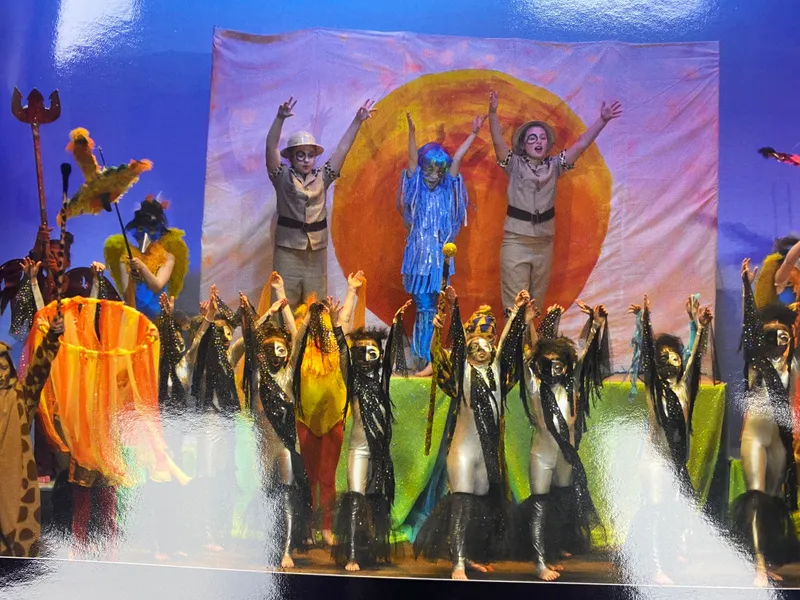 Gallery - created at 2022-09-13 11:43:00 - image 17