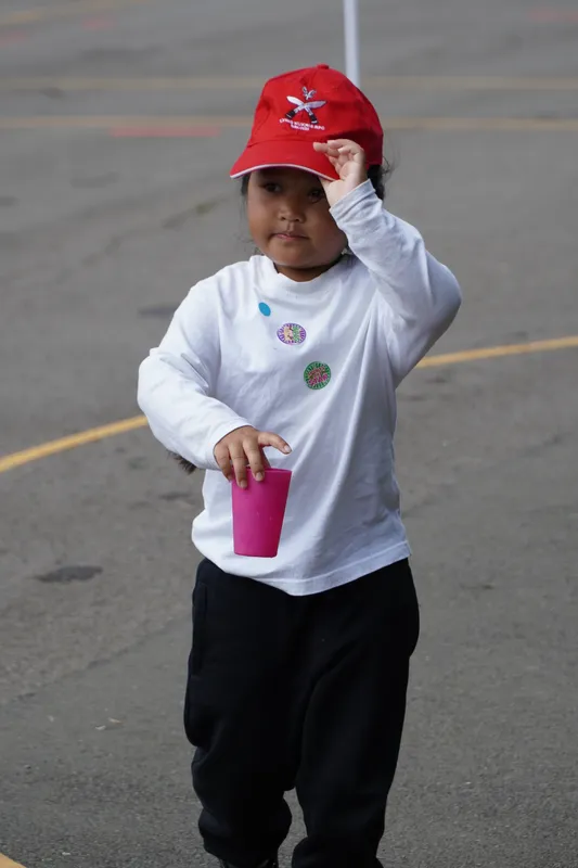 EYFS Sports Day 2026 1 - image 95