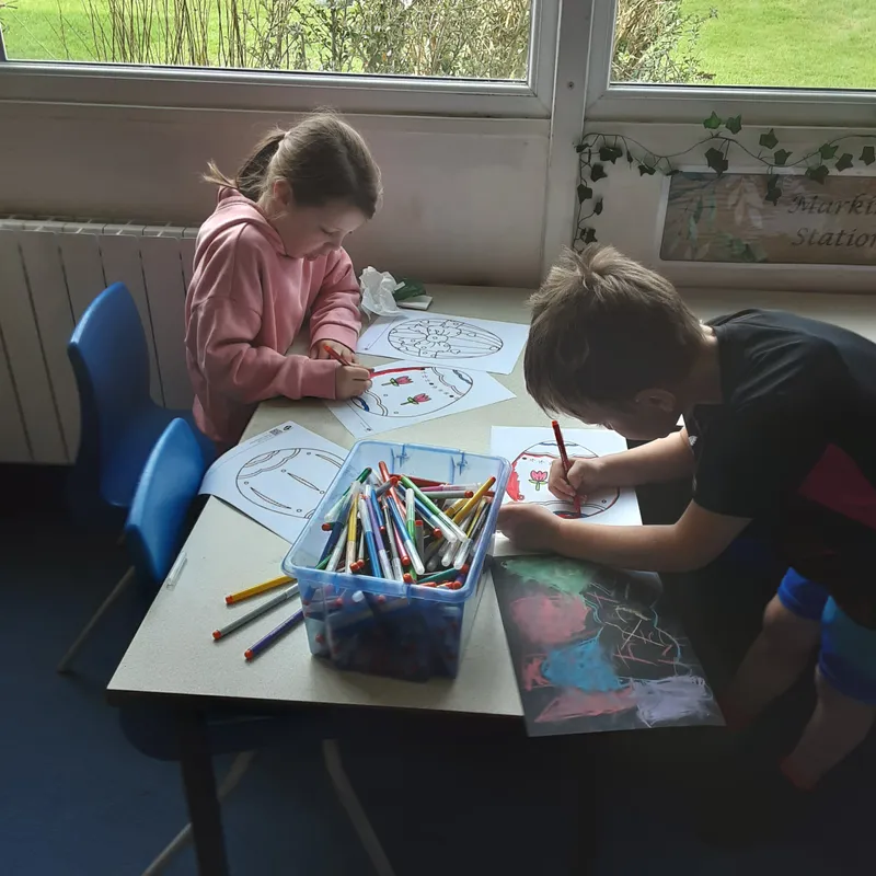 Gallery - created at 2025-04-30 13:06:55 - image 11 Gallery - created at 2025-04-30 13:06:55 - image 11