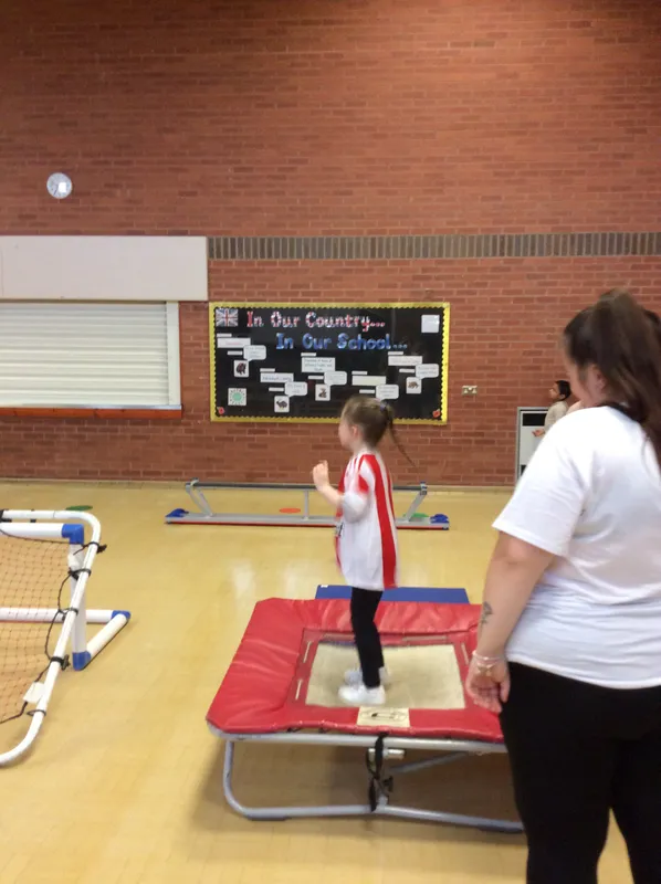 Gallery - created at 2024-07-12 14:07:55 - image 80