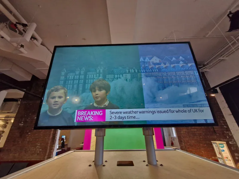 Rigby Catalyst Trip 05.11.25 - image 21