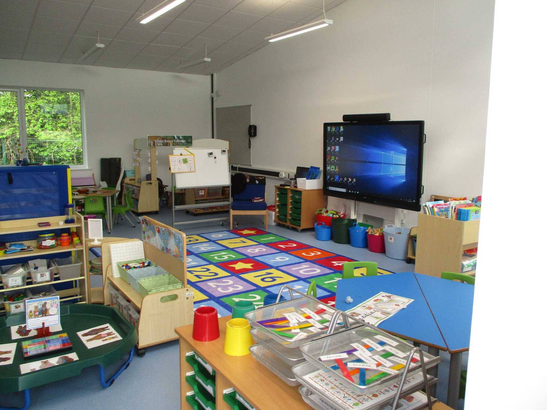 Slideshow 2