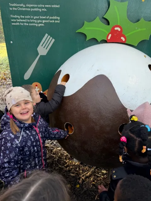 Lotherton Hall Reception 2025 - image 15 Lotherton Hall Reception 2025 - image 15