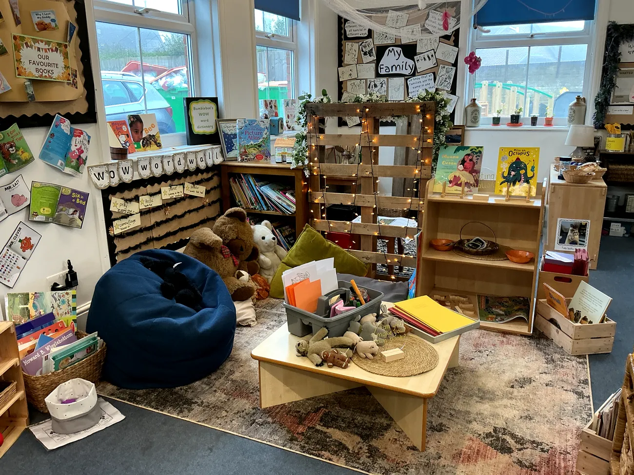 Reception - image 21