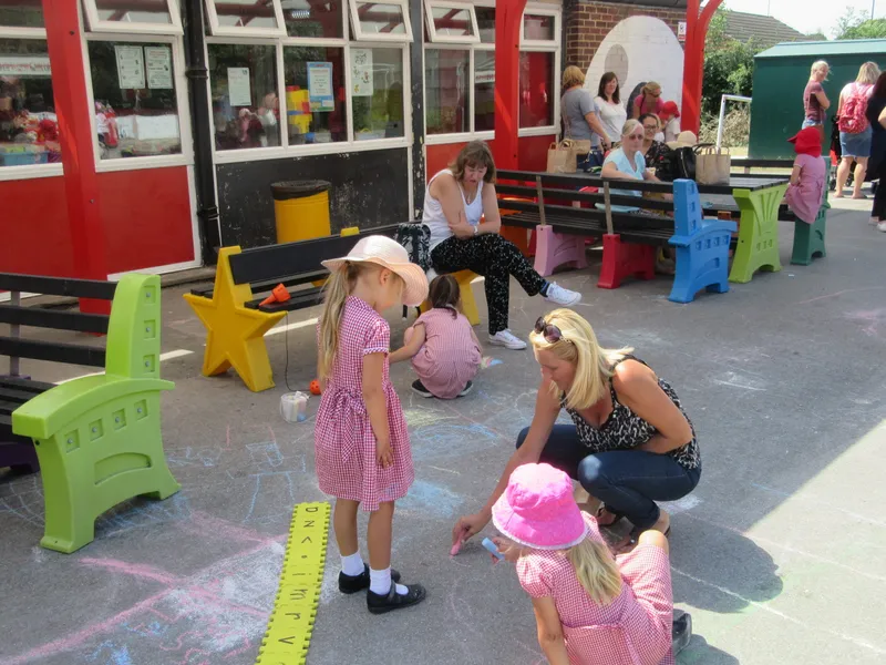 Gallery - image 20 Gallery - image 20