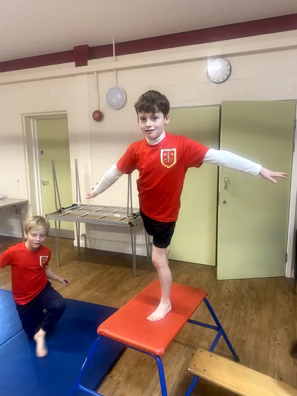 Term 3 - image 28 Term 3 - image 28