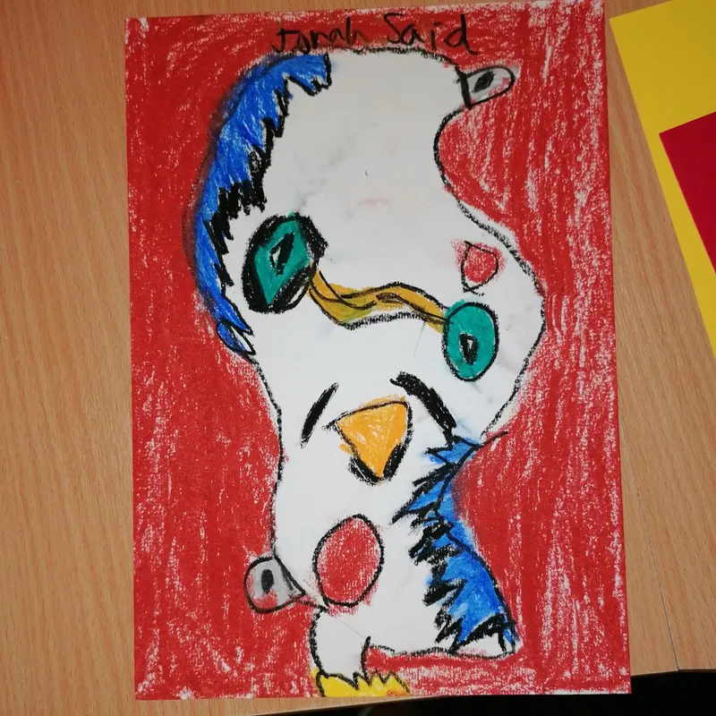 Gallery - created at 2021-03-24 20:19:00 - image 10