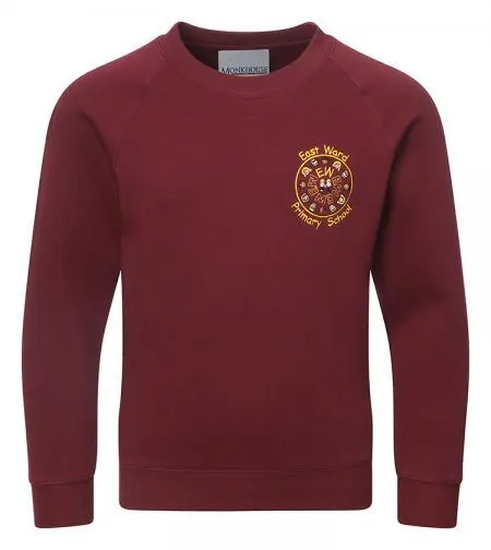 Gallery - created at 2019-06-24 09:41:26 - image 8