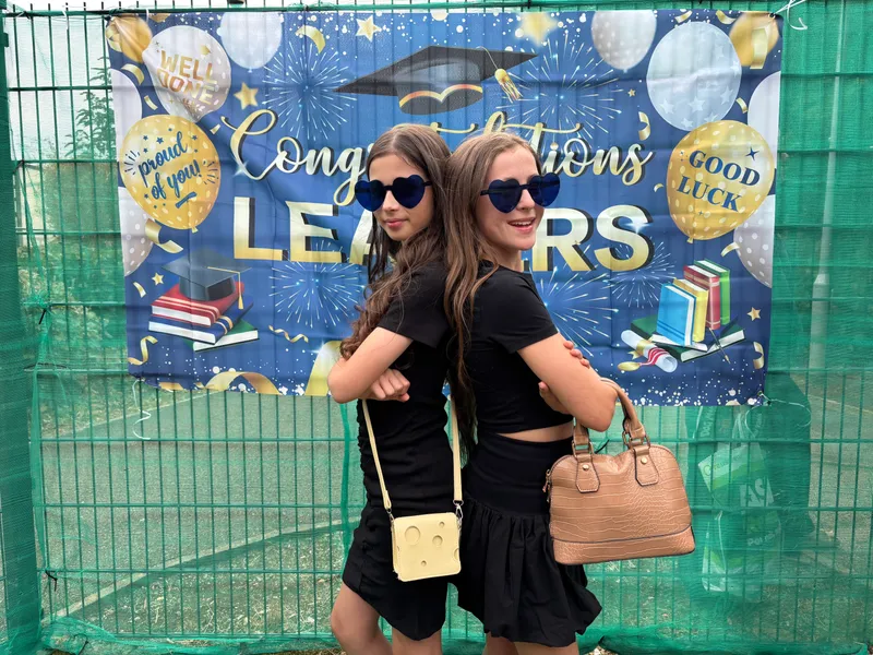 Leavers' Party 2025 - image 18