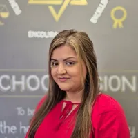 Ismah Kaussar