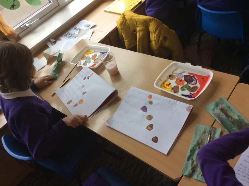 Gallery - created at 2021-05-07 09:31:06 - image 6